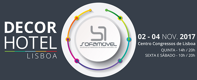 Sofamovel Decor hotel