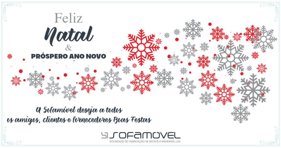 postal natal sofamovel 2017-02