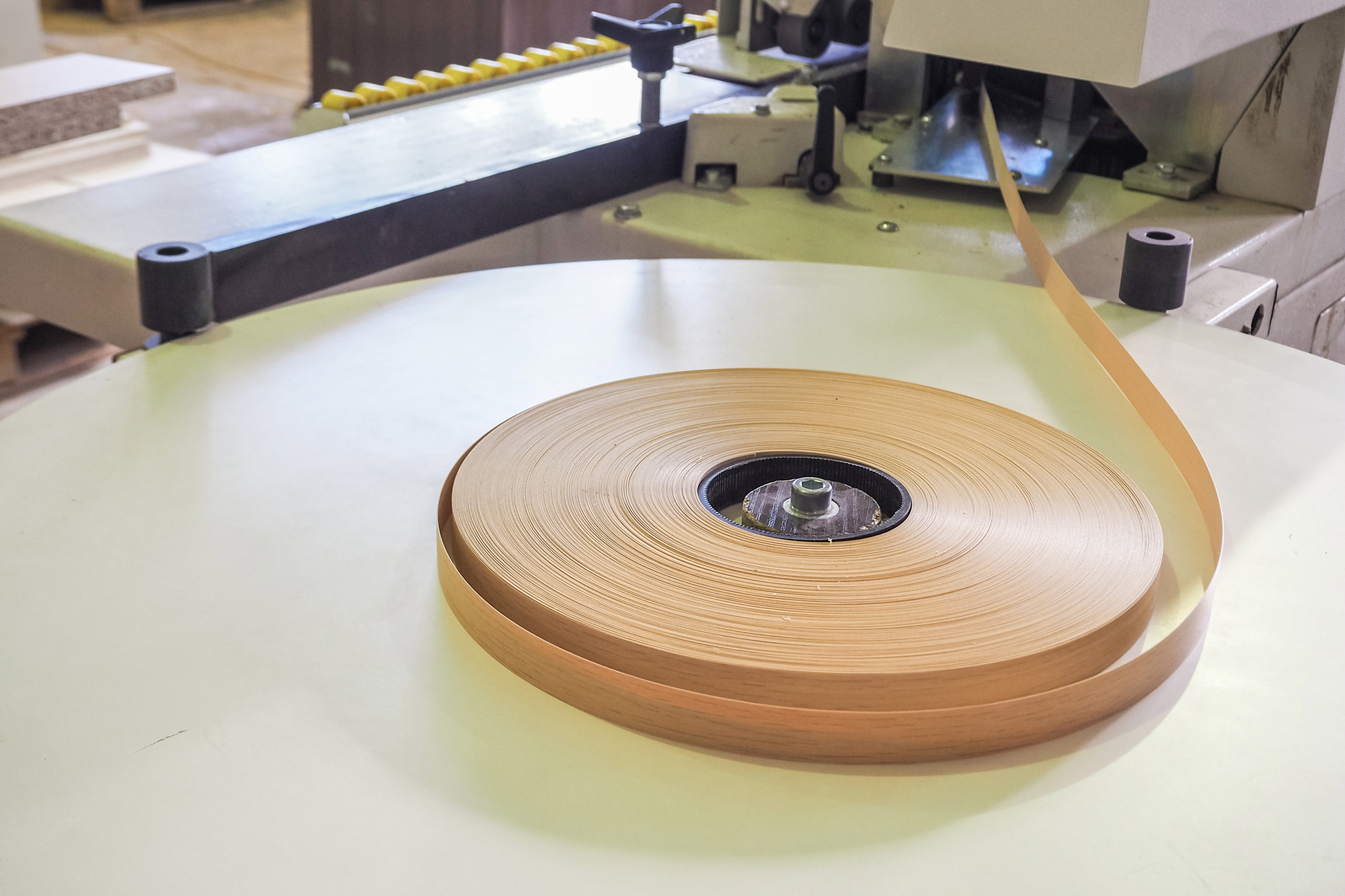 Image hover effect image