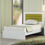 Base Cama Individual