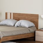 Cabeceira Casal Ripas ao Alto