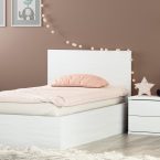 Cabeceira Individual Simples