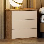 Mesa Cabeceira 3G 550L EVO