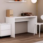 Secretária 1200 EVO