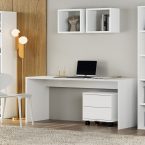 Secretária 1400 EVO