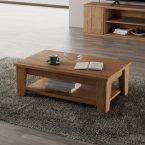 Mesa de centro 1 EVO