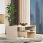 Mesa de centro 2 EVO